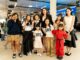 SBS International Bangkok จัดงาน Open House แนะนำหลักสูตรเรียนรู้แบบองค์รวมตามหลักสูตร Cambridge พร้อมเสริมทักษะชีวิตสำหรับเด็กไทยสู่โลกอนาคต