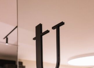 OL Atelier เปิดบ้านต้อนรับทีม PIA สู่โลก Haute Living พร้อมสัมผัสเฟอร์นิเจอร์อิตาเลียนดีไซน์เหนือระดับ