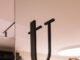 OL Atelier เปิดบ้านต้อนรับทีม PIA สู่โลก Haute Living พร้อมสัมผัสเฟอร์นิเจอร์อิตาเลียนดีไซน์เหนือระดับ