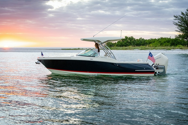 Calypso 24 (5)