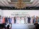 Medyceles ฉลองความสำเร็จยอดขายทะลุ 1,000 ล้านบาทในปีแรก จัดงาน “Medyceles : The Billion Dreams & Brilliant Night 2025”