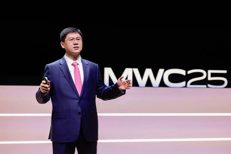 Li Peng