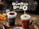 “พันธุ์ไทย” ล้ำไปอีกก้าว เปิดตัว “ขนมครกยกล้อ” เมนู Creative Thai Taste ใหม่ล่าสุด ตอกย้ำ #พันธุ์ไทยอะไรก็เป็นไปได้