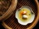 Silver Waves by Boon ร้านอาหารจีนกวางตุ้งระดับพรีเมียม ภายใต้การดูแลของเชฟมิชลินสตาร์ Ho Chee Boon