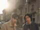 TOD’S MFW FW25 WOMEN’S SHOW – BIBLE & JES STREET STYLE @ARCO DELLA PACE
