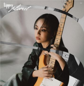 “ตั้งแต่เธอหายไป” บทเพลงถ่ายทอดความรู้สึกอ่อนแอที่ถูกซ่อนไว้ภายใต้ความเข้มแข็งของ Tippsy