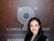 ฉลองครบรอบ 9 ปี Copper Beyond Buffet บุฟเฟต์ระดับพรีเมียม ชวน 2 เชฟมิชลินสตาร์สร้างสรรค์เมนูใหม่ เอาใจสายกินฟินไปกับอาหารนานาชาติเทียบเท่าระดับ Fine Dining