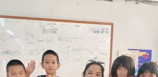 พลังหญิงแห่ง ‘ปูนอินทรี’ สู่พลังขับเคลื่อนความยั่งยืน
