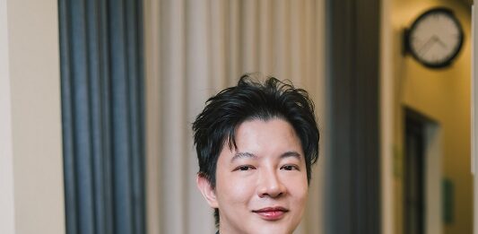 “วันโรคอ้วนโลก” วิกฤตเงียบที่ถูกมองข้าม – แพทย์แนะปรับมุมมองใหม่ เฝ้าระวังตั้งแต่ระยะ “ก่อนเป็นโรคอ้วน”