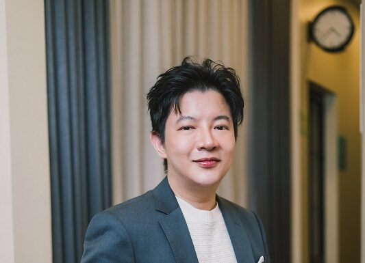 “วันโรคอ้วนโลก” วิกฤตเงียบที่ถูกมองข้าม – แพทย์แนะปรับมุมมองใหม่ เฝ้าระวังตั้งแต่ระยะ “ก่อนเป็นโรคอ้วน”