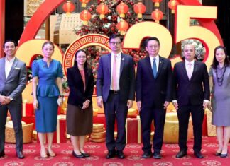 ศาลยุติธรรมจัดอบรม”การให้คำปรึกษาเพื่อจัดการภาวะเสพติด”