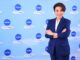 นีเวีย พลิกโฉมการดูแลผิว ประกาศจุดยืน “NIVEA is for Skin” ตอกย้ำความเป็นแบรนด์อันดับ 1 ของโลก* ที่มุ่งใส่ใจดูแลผิว พร้อมขับเคลื่อนความยั่งยืน