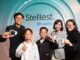 EssilorLuxottica ตอกย้ำความเชื่อมั่นในเทคโนโลยีเลนส์ STELLEST® ด้วยผลการศึกษาทางคลินิกระยะเวลา 5 ปี เผยประสิทธิภาพระยะยาวในการชะลอความก้าวหน้าของภาวะสายตาสั้นในเด็ก