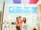 โรบินสันไลฟ์สไตล์ เร่งเครื่องสู่ ‘Family Destination’ ศูนย์กลางไลฟ์สไตล์ครบวงจร สำหรับครอบครัวอย่างแท้จริง พร้อมสร้างสีสันช่วงซัมเมอร์และเทศกาลสงกรานต์ มอบช่วงเวลาแห่งความสุขให้กับทุกคนทั่วไทย