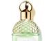 GUERLAIN เผยโฉมน้ำหอมใหม่จากคอลเลกชัน AQUA ALLEGORIA กลิ่น ROSA VERDE มนต์เสน่ห์แห่งสวนพฤกษา มอบความรู้สึก “FEEL-GOOD” ผ่อนคลายและสดชื่น ราวกับได้สัมผัสกับธรรมชาติที่สดใสในฤดูร้อน กระตุ้นความสดชื่นและความกระปรี้กระเปร่า