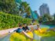 สวนน้ำวานา นาวา หัวหิน ฉลอง 11 ปี จัดเต็ม 2 โซนใหม่สุดมันส์! ‘ลด ลุ้น มัน สนั่นทุกโซน กับโปรฯ แรงที่สุดแห่งปี และสิทธิ์ลุ้นรางวัลใหญ่รวมมูลค่ากว่า 400,000 บาท พร้อมแนะนําเส้นทางเที่ยวจาก กรุงเทพฯ สู่ หัวหิน