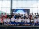 สุดยอดศึกหุ่นยนต์อัจฉริยะ Thailand Open ROS and Smart Robot Competition 2025 ปิดฉากสุดมันส์ เยาวชนไทยโชว์ศักยภาพก้าวสู่เวทีโลก