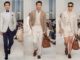 จากแฮมป์ตันส์สู่มหานครเซี่ยงไฮ้ RALPH LAUREN ยกโชว์รันเวย์ SPRING 2025 นำจัดแสดงครั้งแรกในเอเชีย ณ มหานครเซี่ยงไฮ้