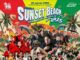 Sunset Beach Music Fest 2025 เทศกาลดนตรีเร็กเก้สกาใหญ่สุดในเมืองไทย!