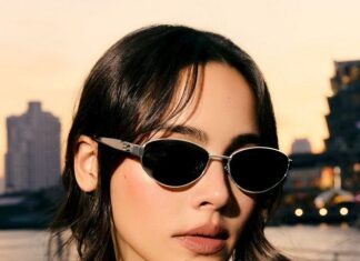 BOLON EYEWEAR “ญาญ่า อุรัสยา” แบรนด์แอมบาสเดอร์คนสำคัญเผยโฉมคอลเลคชั่น Spring/Summer 2025 ภายใต้แคมเปญ “SIGHT UNSTOPPABLE”