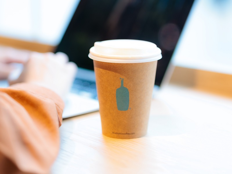 Blue Bottle Coffee Singapore_4