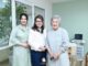 พรีเมี่ยมกว่าที่เคย! Greenbell Wellness Center ยกระดับสุขภาพและความงาม