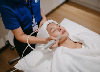 ซัมเมอร์นี้ชวนเช็กอินสมุย แลนด์มาร์คแห่งใหม่ของชาวเวลเนสที่ BDMS Wellness Clinic สาขา Celes Samui ดึงดูดนักท่องเที่ยวทั่วโลก ผลักดันไทยสู่ Wellness Destination ระดับโลก