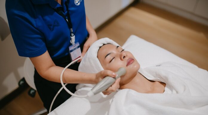 ซัมเมอร์นี้ชวนเช็กอินสมุย แลนด์มาร์คแห่งใหม่ของชาวเวลเนสที่ BDMS Wellness Clinic สาขา Celes Samui ดึงดูดนักท่องเที่ยวทั่วโลก ผลักดันไทยสู่ Wellness Destination ระดับโลก