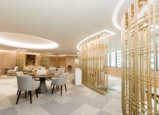 ฟันผุกระทบสุขภาพทั้งระบบ! BDMS Wellness Clinic แนะเทคโนโลยี AIRFLOW GBT ทางเลือกใหม่ในการดูแลช่องปาก