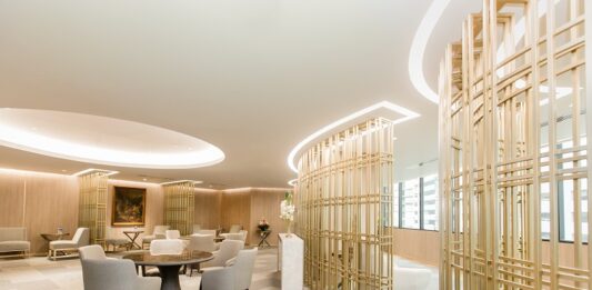 ฟันผุกระทบสุขภาพทั้งระบบ! BDMS Wellness Clinic แนะเทคโนโลยี AIRFLOW GBT ทางเลือกใหม่ในการดูแลช่องปาก