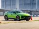 DARE TO LIVE MORE: LAMBORGHINI URUS SE REDEFINES LUXURY SUPER SUV DYNAMIC DRIVE EXPERIENCE ลัมโบร์กินี กรุงเทพฯ ปลุกแพชชั่นชาวกระทิงดุ กับกิจกรรม Test Drive สัมผัสความทรงพลังครั้งแรกของ Urus SE ซูเปอร์เอสยูวีปลั๊กอินไฮบริดรุ่นแรกจากลัมโบร์กินี