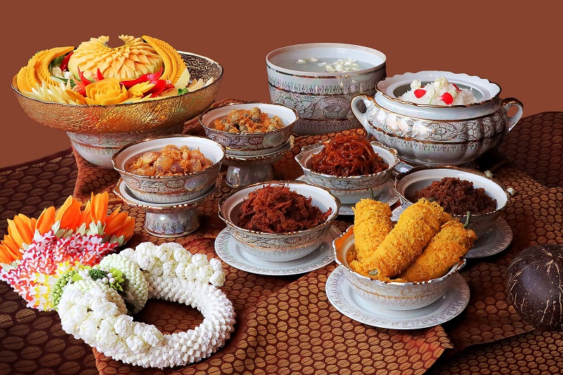 khao chae new02 (003)