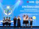 ยูโอบี ประเทศไทย เสริมสร้างทักษะความรู้การเงินแก่เยาวชนไทย ยกระดับชุมชนผ่านโครงการ UOB Money 101: Teen Edition วัยรุ่นเก่งการเงิน