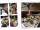 ร้านเจริญรุ่งเรือง – อิ่มหรูกับ A la carte และ Buffet คัดสรรวัตถุดิบคุณภาพเยี่ยม