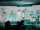 โอบ–เลดี้ปราง ควงคู่เติมความละมุนกลางงาน Cetaphil (เซตาฟิล) พร้อมแชร์เคล็ดลับผิวเรียบเนียนใส เพื่อคนผิวแพ้ง่าย