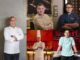 MGM จับมือ RR1HK นำงาน ‘Culinary Masters’ กลับสู่มาเก๊าเป็นครั้งที่ 3