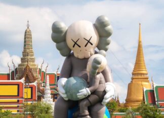 ททท. เดินหน้าผลักดันไทยสู่ Luxury Hub ระดับโลก ด้วยพลังแห่งศิลปะและ Soft Power