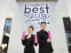 เมลินดา คว้า 3 รางวัลยอดขายสูงสุดในงาน EVEANDBOY BEST SELLING AWARDS 2024