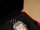 เซ็นทรัล เอ็มบาสซี เปิดประสบการณ์ “Time & Treasures” พบนาฬิกาและจิวเวลรี่ระดับโลก พร้อมรับสิทธิพิเศษมากมาย ตั้งแต่ 1 – 31 พฤษภาคม 2568