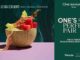 “วัน แบงค็อก” เอาใจสายกิน! เปิดตัวแคมเปญ “ONE’s Perfect Pair – The Ultimate Food Pairing Destination” จุดหมายปลายทางให้เหล่านักชิมได้มิกซ์แอนด์แมทช์ความอร่อยได้อย่างไร้ขีดจำกัด