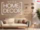เมกาบางนา ชวนค้นหาแรงบันดาลใจแห่งศิลปะการแต่งบ้าน ในงาน “MEGA HOME & DECOR” รับส่วนลดสูงสุดถึง 50% วันที่ 14 – 26 พ.ค. 68 ณ ศูนย์การค้าเมกาบางนา