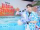 “Disney’s Lilo & Stitch ลีโลแอนด์สติทช์” เปิดตัวด้วยความน่ารักแบบจัดเต็ม ยกทัพเจ้าขนปุยสีฟ้ามาให้ฟินกับกิจกรรมแสนสนุก พร้อมจัดฉายรอบสื่อให้อิ่มใจไปกับมิตรภาพแบบ Ohana ก่อนฉายจริง 22 พฤษภาคมนี้ ในโรงภาพยนตร์ทั่วประเทศ