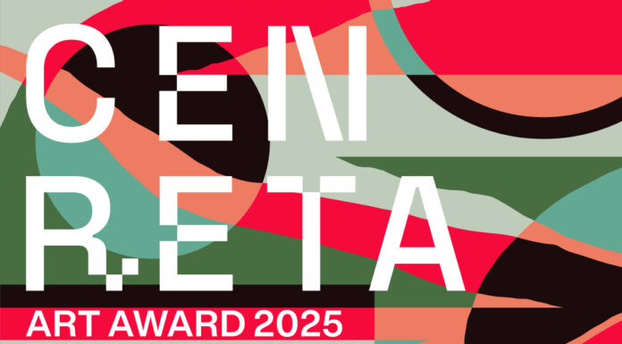 ห้างเซ็นทรัล ในเครือเซ็นทรัล รีเทล จับมือ J. FRONT RETAILING เปิดเวทีระดับอินเตอร์ “CENRETA ART AWARD 2025” ชวนเยาวชนที่ศึกษาไทยและญี่ปุ่นส่งผลงานศิลปะเข้าประกวดภายใต้หัวข้อ “EXCHANGE” ชิงเงินรางวัล พร้อมโอกาสครั้งสำคัญในการจัดแสดงผลงานที่ประเทศไทยและประเทศญี่ปุ่น