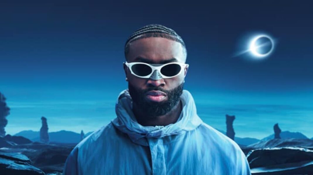 Jaylen Brown _Plantaris