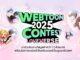 LINE WEBTOON เปิดเวทีประกวดครั้งใหญ่ WEBTOON THAILAND 2025 CONTEST ชวนนักเขียนไทยร่วมสร้างจักรวาลรักครั้งใหม่ โอกาสสำคัญก้าวสู่ตลาดนักอ่านระดับโลก