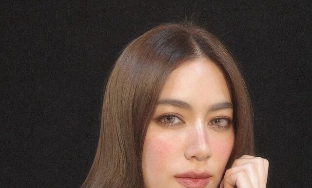ก็อสสิป : เผยเคล็ดลับสุขภาพดีของ คิมเบอร์ลี่ ให้เฮลท์ตี้อย่างยั่งยืน