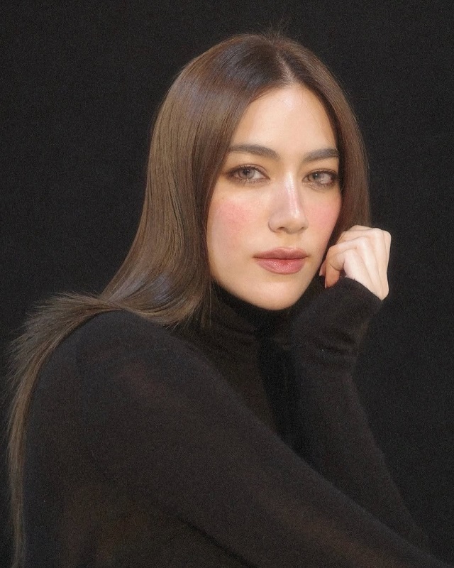 Kim