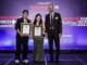 หน่วยธุรกิจผลิตภัณฑ์เพื่อสุขภาพ DKSH คว้ารางวัล Healthcare Asia Medtech Awards 2025 ตอกย้ำคุณภาพและความเป็นเลิศของการบริการดูแลสุขภาพผู้ป่วยที่บ้านแบบครบวงจร