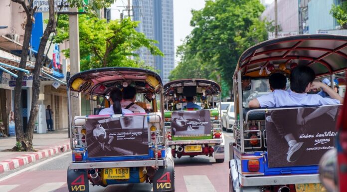 มาแปลก! นันยางชวนวัยรุ่นนอนพักผ่อน…ก่อนใส่ให้เต็มที่ หลังพบ Gen Z ยังเครียดสูง แม้อยู่ในช่วงปิดเทอม