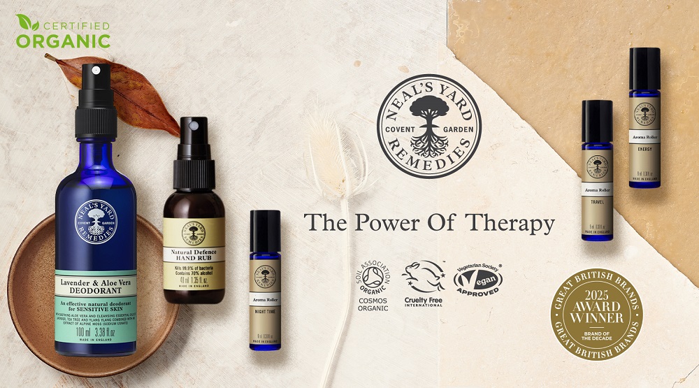 Power-of-Therapy